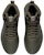 Puma Unisex Desierto v2 WTR Kasut Tinggi Getah Hijau 380754-02