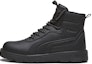 Buy But Puma Desierto v3 'Hitam' 392626-01