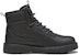 But Puma Desierto v3 'Hitam' 392626-01
