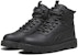 But Puma Desierto v3 'Hitam' 392626-01