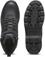 Purchase Puma Desierto v3 Boots 'Hitam' 392626-01