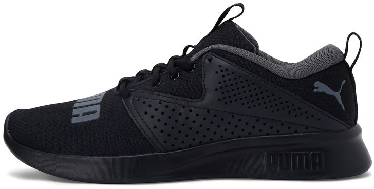 puma-detector-low-black-192875-03