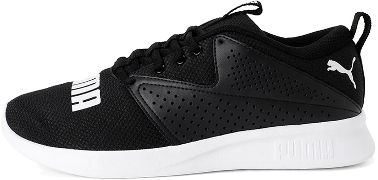 puma-detector-low-black-white-192875-04