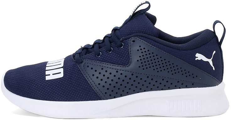 puma-detector-low-blue-white-192875-02