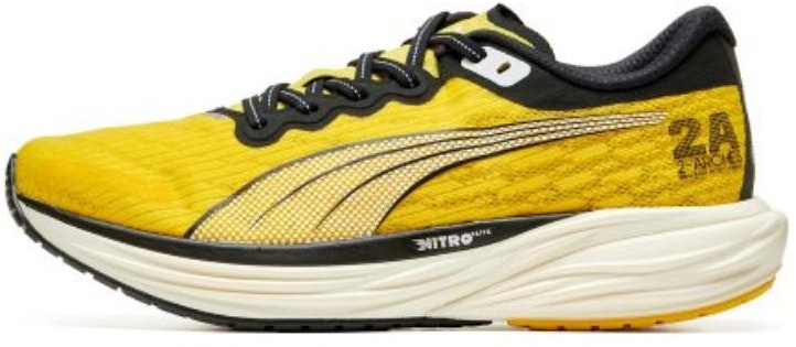 puma-deviate-nitro-2-balansa-shock-absorbent-low-top-running-yellow-379182-01