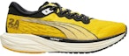 Order Puma Deviate Nitro 2 Freesia x Balansa 'Kuning Hitam' 379182-01