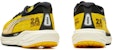 Puma Deviate Nitro 2 Freesia x Balansa 'Kuning Hitam' 379182-01