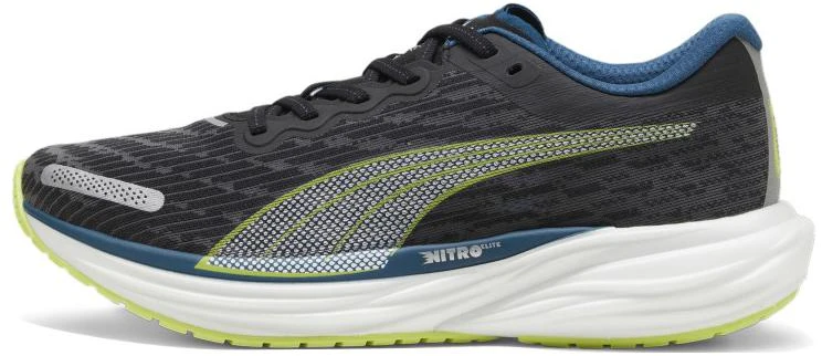 puma-deviate-nitro-2-black-lime-pow-376807-19