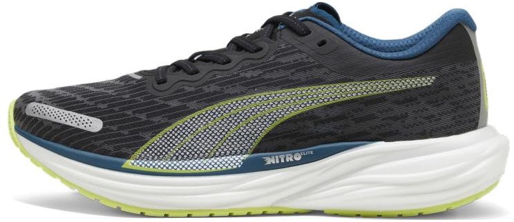 puma-deviate-nitro-2-black-lime-pow-376807-19