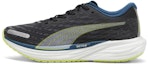 Buy Puma Deviate Nitro 2 'Hitam Limau Pow' 376807-19