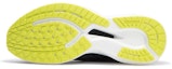 Purchase Puma Deviate Nitro 2 'Hitam Limau Pow' 376807-19