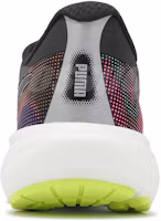 Shop Puma Deviate Nitro 2 '黑檸檬動力' 380076-01