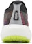 Shop Puma Deviate Nitro 2 'Hitam Limau Pow' 380076-01