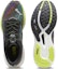 Purchase Puma Deviate Nitro 2 'Hitam Limau Pow' 380076-01