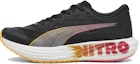 Buy Puma Deviate Nitro 2 'Hitam Sun Stream' 309697-01