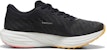 Puma Deviate Nitro 2 'Hitam Sun Stream' 309697-01