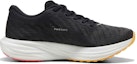 Order Puma Deviate Nitro 2 'Hitam Sun Stream' 309697-01