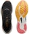 Puma Deviate Nitro 2 'Hitam Sun Stream' 309697-01