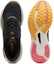 Shop Puma Deviate Nitro 2 'Hitam Sun Stream' 309697-01