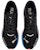 Puma Deviate Nitro 2 'Hitam Ultra Biru' 376807-13