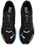 Shop Puma Deviate Nitro 2 'Hitam Ultra Biru' 376807-13