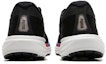 Purchase Puma Deviate Nitro 2 'Hitam Ultra Biru' 376807-13