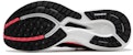 Puma Deviate Nitro 2 'Hitam Ultra Biru' 376807-13