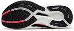 Details for Puma Deviate Nitro 2 'Hitam Ultra Biru' 376807-13