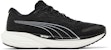 Puma Deviate Nitro 2 'Hitam Putih' 376807-01