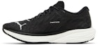Lookbook Puma Deviate Nitro 2 'Hitam Putih' 376807-01