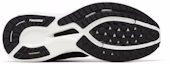 Shop Puma Deviate Nitro 2 'Hitam Putih' 376807-01