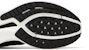 Puma Deviate Nitro 2 'Hitam Putih' 376807-01