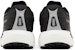 Puma Deviate Nitro 2 'Hitam Putih' 376807-01
