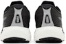 Details for Puma Deviate Nitro 2 'Hitam Putih' 376807-01