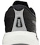 Sizing Puma Deviate Nitro 2 'Hitam Putih' 376807-01
