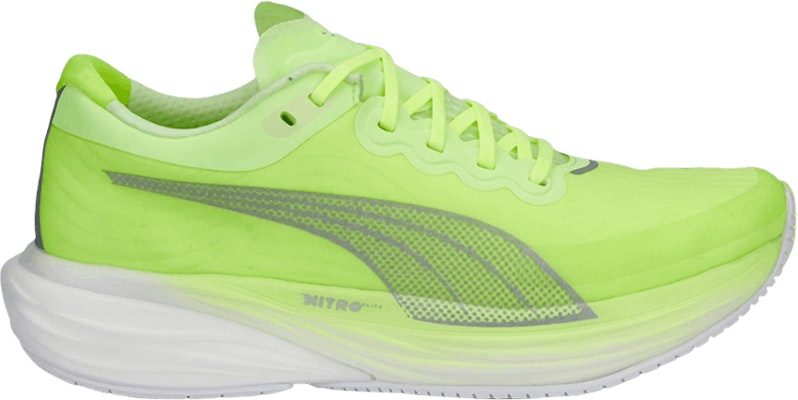 Puma 2 2025 piece set womens