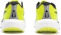 Puma Deviate Nitro 2 'Lime Pow' Lelaki Wanita Kasut Lari 376807-20