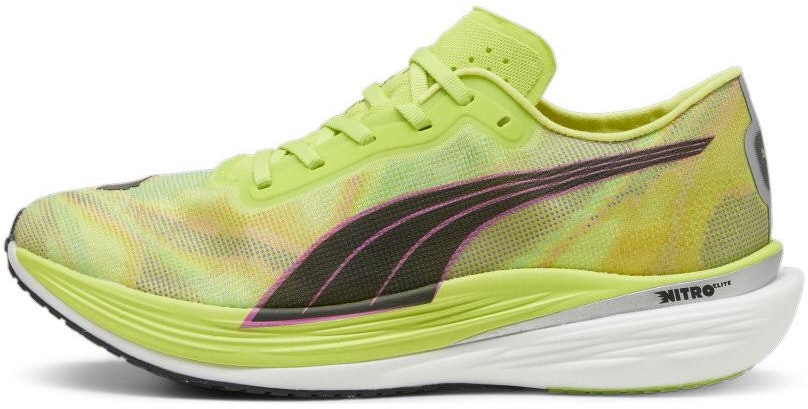puma-deviate-nitro-2-lime-pow-black-380088-01