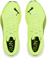 Shop 彪馬Deviate Nitro 2 'Lime Squeeze' 376807-05