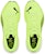 Puma Deviate Nitro 2 'Lime Squeeze' Lelaki Perempuan Kasut Lari 376807-05