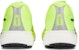 Puma Deviate Nitro 2 'Lime Squeeze' Lelaki Perempuan Kasut Lari 376807-05