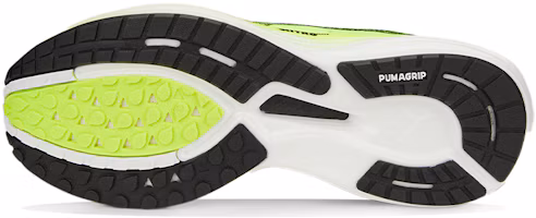 Details for 彪馬Deviate Nitro 2 'Lime Squeeze' 376807-05