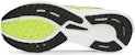 Puma Deviate Nitro 2 'Lime Squeeze' Lelaki Perempuan Kasut Lari 376807-05