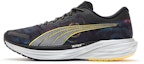 Buy Puma Deviate Nitro 2 'Siri Marathon' 378683-01