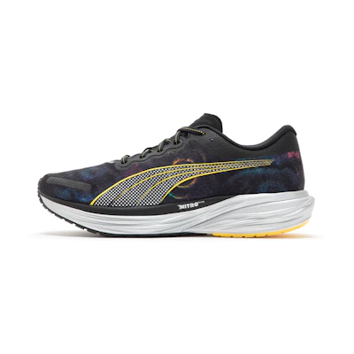 Puma Deviate Nitro 2 'Marathon Series'