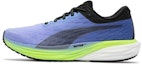 Buy Puma Deviate Nitro 2 'Sapphire Diraja' 376807-09