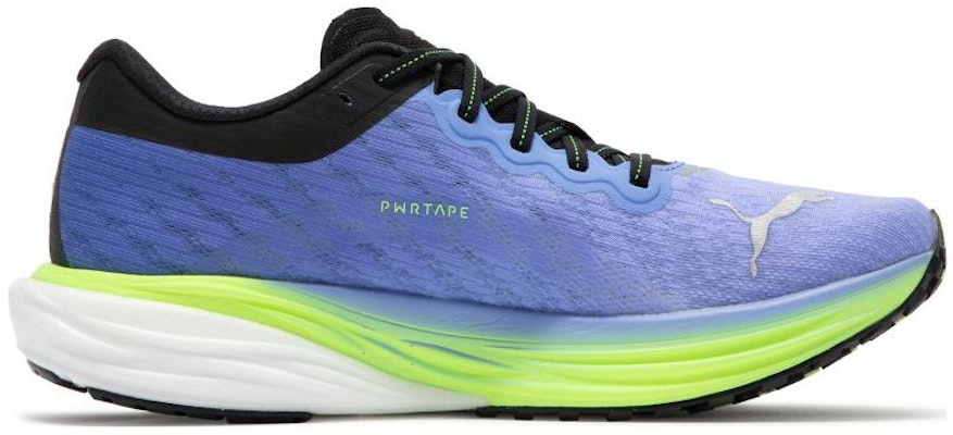 Puma Deviate Nitro 2 '皇家藍寶石' 376807-09 Order Puma Deviate Nitro 2 '皇家藍寶石' 376807-09