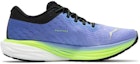 Order Puma Deviate Nitro 2 'Sapphire Diraja' 376807-09