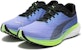 Puma Deviate Nitro 2 'Sapphire Diraja' 376807-09