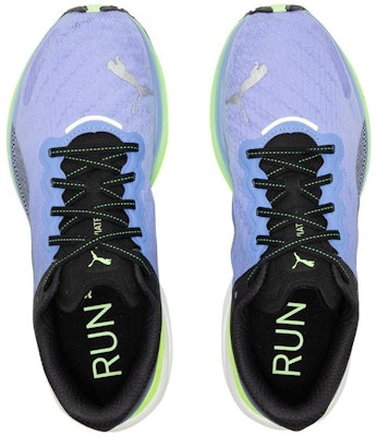 Puma Deviate Nitro 2 '皇家藍寶石' 376807-09 Shop Puma Deviate Nitro 2 '皇家藍寶石' 376807-09